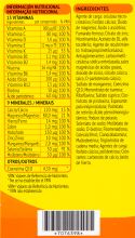 Supradyn Tabletes Activos Supradyn Tabletes Activos