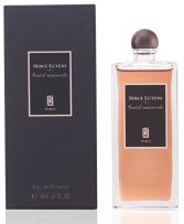 Santal Majuscule Edp Vaporizador 50 ml Santal Majuscule Edp Vaporizador 50 ml
