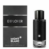 Explorador Eau de Parfum Vapo 30 ml Explorador Eau de Parfum Vapo 30 ml