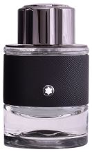 Explorer Eau de Parfum Vapo 60 ml Explorer Eau de Parfum Vapo 60 ml