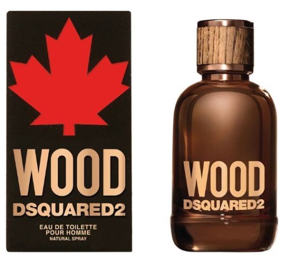 Vapor de madeira de Femme Eau de Toilette 100 ml Vapor de madeira de Femme Eau de Toilette 100 ml