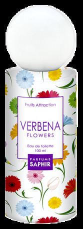 Eau de Toilette Vaporiado Fruit Attraction 100 ml Eau de Toilette Vaporiado Fruit Attraction 100 ml