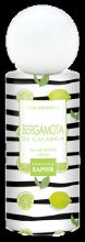 Vaporizador Edt Attraction Edt Bergamot Fruits 100 ml Vaporizador Edt Attraction Edt Bergamot Fruits 100 ml