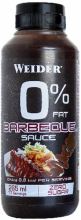 Churrasqueira Willow Zero 265 ml Churrasqueira Willow Zero 265 ml