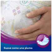 Atividade T-4 Extra 52 Unidades Atividade T-4 Extra 52 Unidades