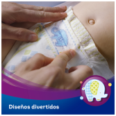 Atividade T-4 Extra 52 Unidades Atividade T-4 Extra 52 Unidades