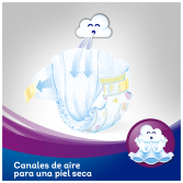 Atividade T-4 Extra 52 Unidades Atividade T-4 Extra 52 Unidades