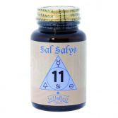 Sal Salys 11 Sim 90 comprimidos Sal Salys 11 Sim 90 comprimidos