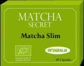 Matcha Slim Eco 60 Capsules Matcha Slim Eco 60 Capsules