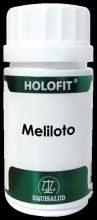 Holofit Trevo Doce 50 Cápsulas Holofit Trevo Doce 50 Cápsulas
