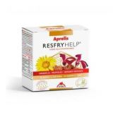 Aprolis Resfryhelp 15 Envelopes Aprolis Resfryhelp 15 Envelopes