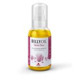 Óleo de Barriga Barriga Lisa 50 ml Óleo de Barriga Barriga Lisa 50 ml