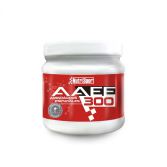 Aminoácidos essenciais 300 gr Aminoácidos essenciais 300 gr