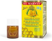 Pote de Geleia Real Orgânica Pura 10 gr Pote de Geleia Real Orgânica Pura 10 gr