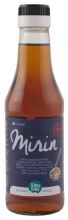 Mirin Vinho de Cozinha de Arroz Doce 250 ml Mirin Vinho de Cozinha de Arroz Doce 250 ml