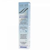 Hidrolatos Micelares 200 ml Hidrolatos Micelares 200 ml