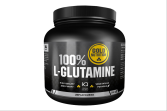 L-Glutamina 300 g L-Glutamina 300 g