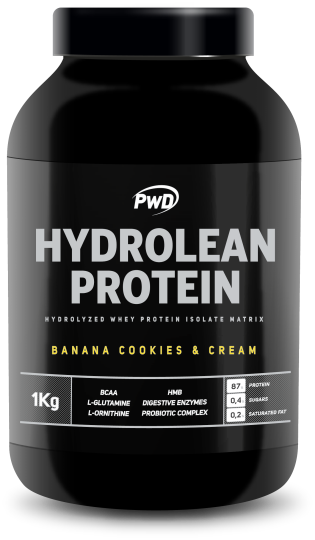 Biscoitos de Banana com Proteína Hidrolina e Creme 1 Kg Biscoitos de Banana com Proteína Hidrolina e Creme 1 Kg