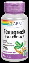 Feno-grego 350mg 90 Cápsulas Vegan Feno-grego 350mg 90 Cápsulas Vegan