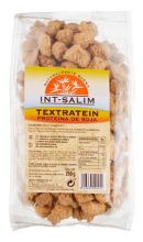 Soja texturizada Gruesa 250 gr Soja texturizada Gruesa 250 gr