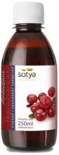 Concentrado de Cranberry 250 ml Concentrado de Cranberry 250 ml