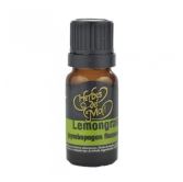 Óleo Eco Essencial de Erva Limão 10 ml Óleo Eco Essencial de Erva Limão 10 ml