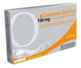 Coenzima Q10 Forte 30 gr Coenzima Q10 Forte 30 gr