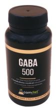 G.A.B.A.500 60 caps G.A.B.A.500 60 caps