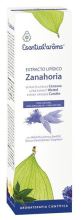 Extracto de cenoura 100 ml Extracto de cenoura 100 ml