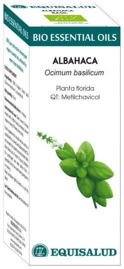 Óleo essencial de manjericão 10 ml Qt: metilchavicol Óleo essencial de manjericão 10 ml Qt: metilchavicol