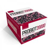 Probiot 20,000 F. Intima 15 Envelopes 6 g Probiot 20,000 F. Intima 15 Envelopes 6 g
