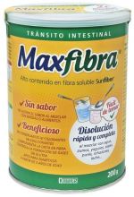 Maxfiber 200 gr Maxfiber 200 gr