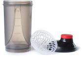 ShakerPRO 700 ml 1 Unidade