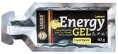Energy Gel Limão 40 gr Energy Gel Limão 40 gr
