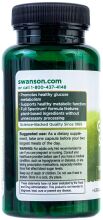 Gymnema Sylvestre Leaf 400 mg 100 Cápsula Gymnema Sylvestre Leaf 400 mg 100 Cápsula