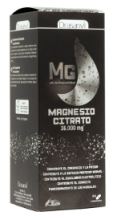 Citrato de magnésio 90 comprimidos Citrato de magnésio 90 comprimidos