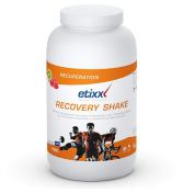 Etixx Recovery Framboesa-Kiwi Etixx Recovery Framboesa-Kiwi