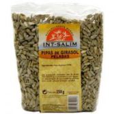 Sementes de girassol 250 Gr Sementes de girassol 250 Gr