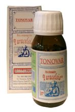 Tonovar P-27 50 ml Tonovar P-27 50 ml