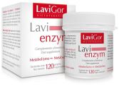 Lavienzym 120 Granules Lavienzym 120 Granules