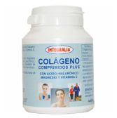 Colágeno mais 120 comprimidos Colágeno mais 120 comprimidos