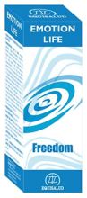 Emotionlife Freedom 50Ml Emotionlife Freedom 50Ml