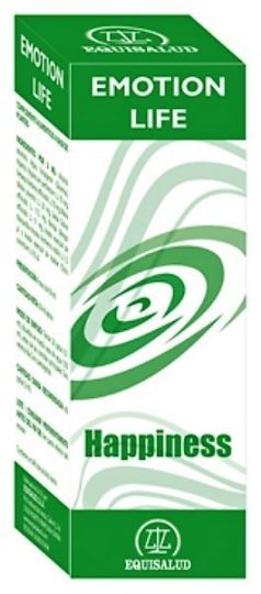 Emotionlife Felicidade 50ml Emotionlife Felicidade 50ml
