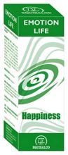 Emotionlife Felicidade 50ml Emotionlife Felicidade 50ml