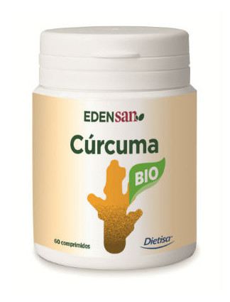 Cúrcuma Cúrcuma