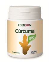 Cúrcuma Cúrcuma