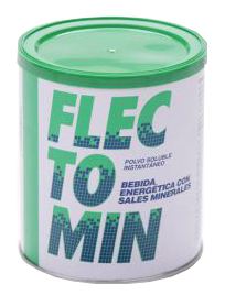 Flectomin Pó 550 gr Flectomin Pó 550 gr