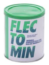 Flectomin Pó 550 gr Flectomin Pó 550 gr