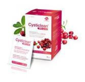 Cysticlean 240 mg pack 30 Envelope Cysticlean 240 mg pack 30 Envelope