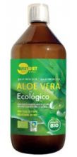 Sumo de Aloé Vera Orgânico 1000 ml Sumo de Aloé Vera Orgânico 1000 ml